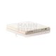 Mann CU 2137 filter kabine Volvo S40/V40