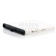 Mann CU 24 009 filter kabine Mazda 3/6/CX-5
