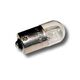 Bosch auto sijalica 12V R5W