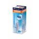 Osram auto sijalica Standard 12V H1 55W