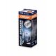 Osram auto sijalica Night Breaker Unlimited 12V H3 55W