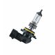 Osram auto sijalica Standard 12V HB4 51W