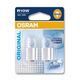 Osram auto sijalica Standard 12V R10W Blister Duo