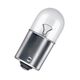 Osram auto sijalica Standard 12V R10W