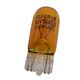 Osram ubodna auto sijalica Standard 12V WY5W Osram ubodna auto sijalica Standard 12V WY5W