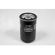 Champion COF100183S filter ulja Audi/VW/Škoda 1.6/2.0 benzin