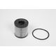 Champion COF100530E filter ulja Peugeot/Citroen/Zastava