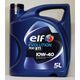 Elf Evolution 700 STI SAE 10W40 5Lit. Elf Evolution 700 STI SAE 10W40 5Lit.