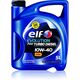 Elf Evolution 700 Turbo Diesel SAE 10W40 5Lit. Elf Evolution 700 Turbo Diesel SAE 10W40 5Lit.