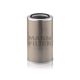Mann C 23 440/1 filter vazduha DAF/MAN/Iveco/Renault/Scania