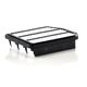 Mann C 26 018 filter vazduha KIA Carens/Magentis CRDi