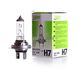 Valeo auto sijalica 12V H7 55W Essential