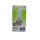 Valeo auto sijalica 12V H9 65W Essential