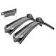 Bosch AeroTwin metlice brisača 600/575mm par BMW 5/6