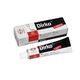 Elring Dirko hermetik crni silikon 70ml