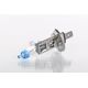 Bosch auto sijalica Gigalight Plus 120 12V H1 55W