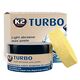 K2 Turbo pasta za poliranje  250g K2 Turbo pasta za poliranje  250g
