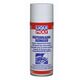 Liqui Moly Sprej za pranje motora 400ml Liqui Moly Sprej za pranje motora 400ml