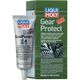 Liqui Moly Gear Protect Aditiv  80ml aditiv za menjačko ulje za manuelne menjače Liqui Moly Gear Protect Aditiv  80ml aditiv za menjačko ulje za manuelne menjače