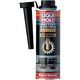 Liqui Moly Motor System Reiniger Diesel 300ml. aditiv za dizel gorivo Liqui Moly Motor System Reiniger Diesel 300ml. aditiv za dizel gorivo