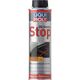 Liqui Moly Oil Smoke Stop 300ml aditiv protiv dimljenja motora Liqui Moly Oil Smoke Stop 300ml aditiv protiv dimljenja motora
