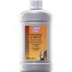 Liqui Moly Polish & Wax 500ml. pasta za poliranje sa voskom Liqui Moly Polish & Wax 500ml. pasta za poliranje sa voskom