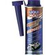 Liqui Moly Speed Tec Benzin 250ml. aditiv za benzin Liqui Moly Speed Tec Benzin 250ml. aditiv za benzin