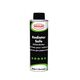 Meguin sredstvo za krpljenje hladnjaka Radiator Safe 250ml Meguin sredstvo za krpljenje hladnjaka Radiator Safe 250ml
