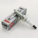 NGK PLKR7B8E Laser Platinum