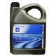 GM Opel SAE 10W40  5Lit. GM Opel SAE 10W40  5Lit.