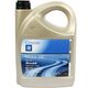 GM Opel SAE 5W30  5Lit. GM Opel SAE 5W30  5Lit.