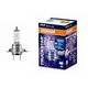 Osram TruckStar Pro auto sijalica 24V H7 70W