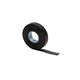 Wurth Samovulkanizirajuća traka 19mm x 10m Wurth Samovulkanizirajuća traka 19mm x 10m