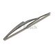 Bosch metlica zadnjeg brisača 290mm 1 kom. Citroen/Dacia/Fiat/Opel/Peugeot/Renault