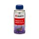 Wurth Zaptivač hladnjaka nove generacije 150ml Wurth Zaptivač hladnjaka nove generacije 150ml