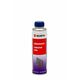 Wurth Zaptivač hladnjaka starije generacije 300ml Wurth Zaptivač hladnjaka starije generacije 300ml