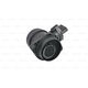 Bosch protokomer Audi A3/A4/VW Golf IV/Polo IV/Bora/Škoda Fabia I/Octavia I/Seat/Ford Bosch protokomer Audi A3/A4/VW Golf IV/Polo IV/Bora/Škoda Fabia I/Octavia I/Seat/Ford