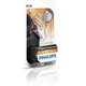 Philips 12V W1,2W Vision Blister 2kom Philips 12V W1,2W Vision Blister 2kom