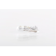 Bosch ubodna auto sijalica Pure Light 12V W1,2W