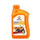 Repsol 2T Moto Sintetico 1Lit. polusintetičko ulje za dvotaktne motore Repsol 2T Moto Sintetico 1Lit. polusintetičko ulje za dvotaktne motore