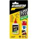 Gladiator Super Max super lepak 20g