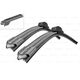 Bosch AeroTwin metlice brisača 550/550mm par Audi A4/A6/Mercedes C/CLC/CLK/Seat Exeo