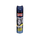 Arexons Extreme Tyre Shine sprej za sjaj guma 400ml Arexons Extreme Tyre Shine sprej za sjaj guma 400ml