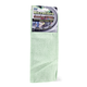 Autopractic Mikrofiber krpa 40x30cm Autopractic Mikrofiber krpa 40x30cm