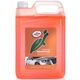 Turtle Wax Big Orange auto šampon 5Lit Turtle Wax Big Orange auto šampon 5Lit