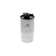 Champion CFF100431 filter goriva BMW/Range Rover