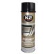 K2 Durabit sprej za zaštitu karoserije 500ml