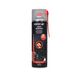 Motip sprej protiv glodara 500ml Motip sprej protiv glodara 500ml