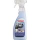 Sonax detajler Xtreme Brilliant Shine Detailer 750ml Sonax detajler Xtreme Brilliant Shine Detailer 750ml