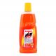 Sonax Auto šampon 1Lit Sonax Auto šampon 1Lit